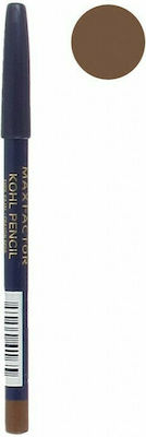 Max Factor Kohl Augenstift 040 Taupe