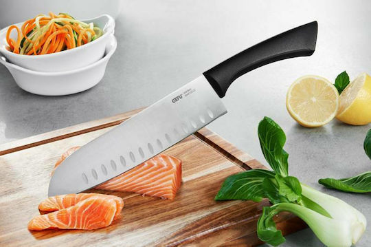 Gefu Santoku 19.5cm Gefu Santoku 19.5cm