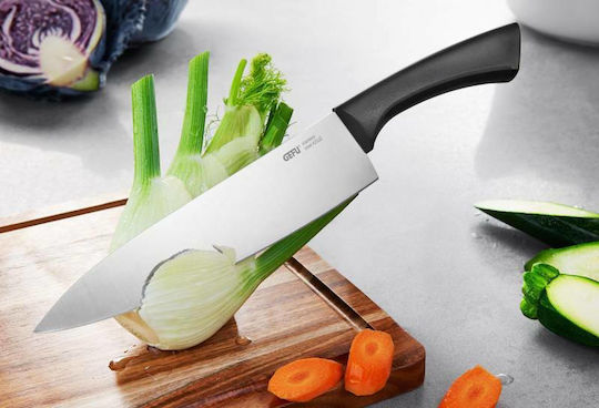 Gefu Chefkoch 21cm Gefu Chefkoch 21cm