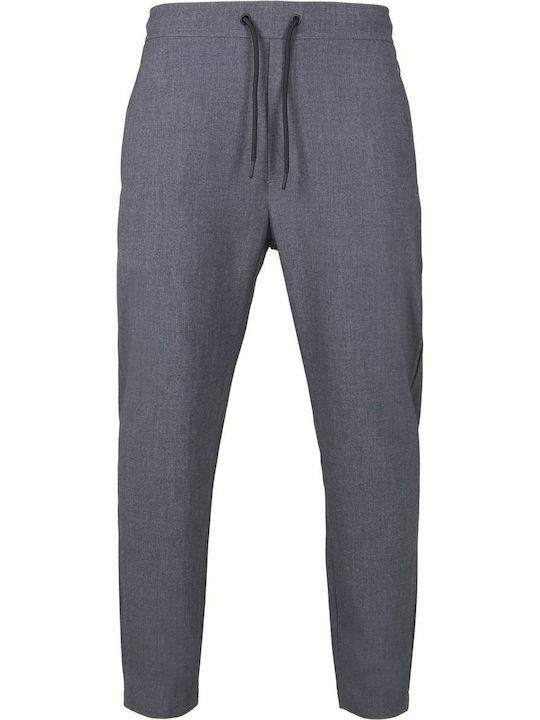 Hose Gray