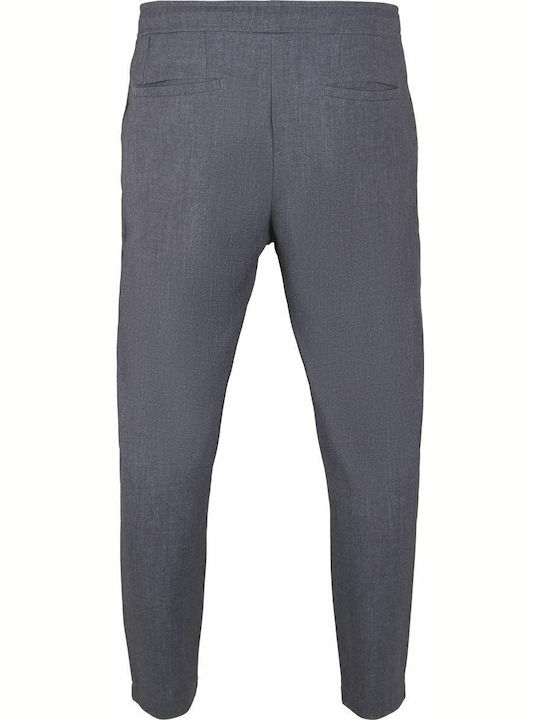 Hose Gray