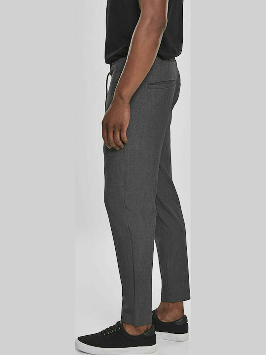 Hose Gray