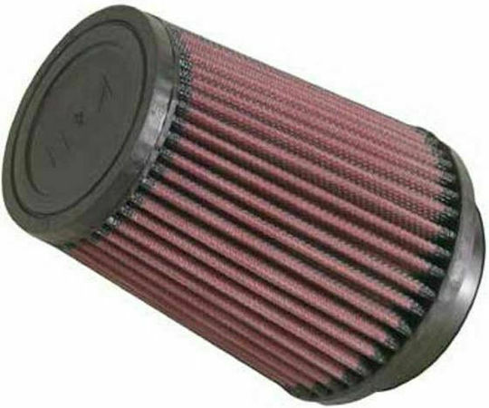 K&N Airfilter Funnel Closed Type Universal 930.