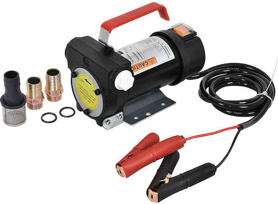 Automatic Oil Transfusion Pump for Boat 12V 200W 12V