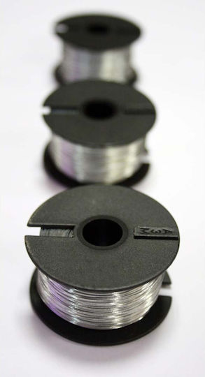 CB46 Plant Tying Wire 0.46mm