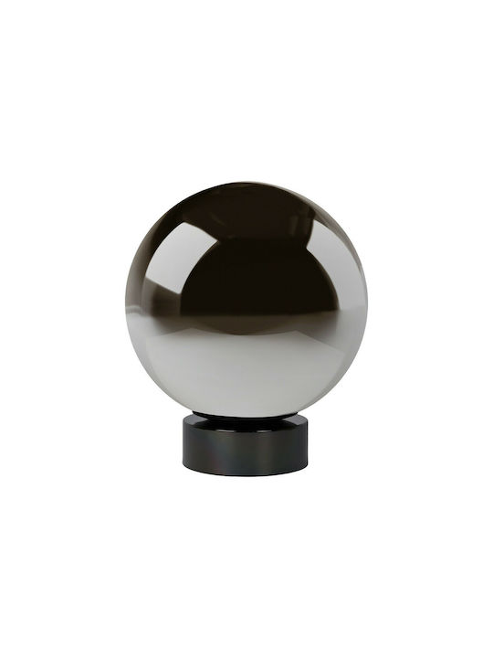 Lucide Lightning Decorative Lighting Jorit 25 E27 25x25x30cm