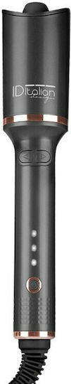 ID Italian Rizador Automatico Mytulip Ψαλίδι Μαλλιών για Μπούκλες