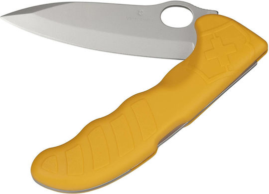 Victorinox Hunter Pro Ελβετικός Σουγιάς Πορτοκαλί