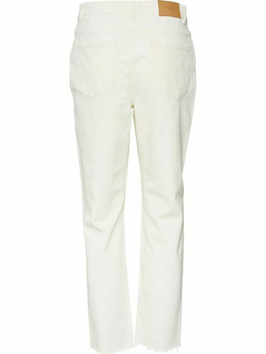 Vero Moda Vero Moda