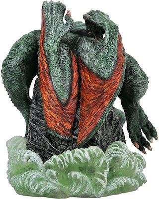 Diamond Select Toys Chemarea lui Cthulhu: Cthulhu Figurină înălțime 25buc