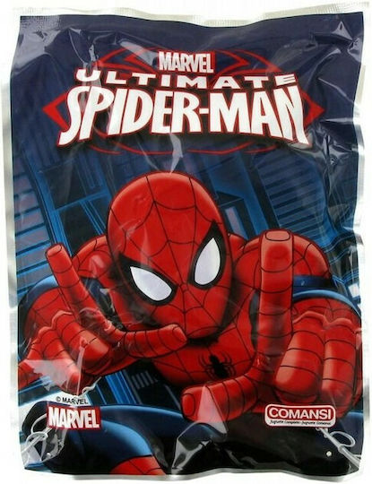 Comansi Marvel Spiderman Клекнете Фигура 7см