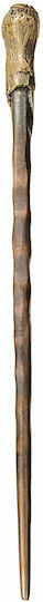 The Noble Collection Harry Potter: Ron Weasley Ron Weasley's Wand (Character Edition) Φιγούρα ύψους 36εκ. σε Κλίμακα 1:1