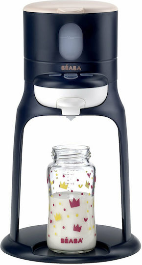 Beaba Bib Expresso New Milk Maker