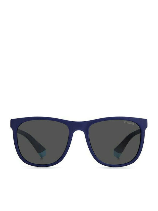 Polaroid Polarized για 7-11 Ετών
