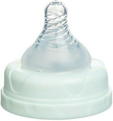 Kikka Boo Electric Single Breast Pump Leia Plus Battery and Electric Green 150ml