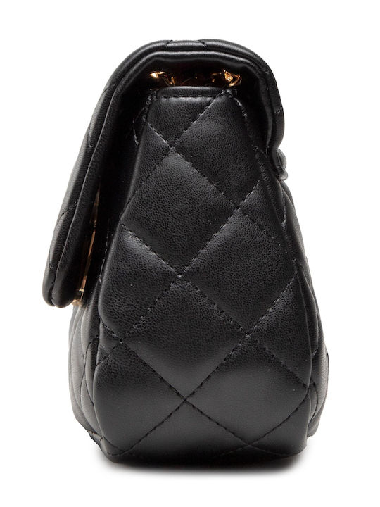 Ocarina Women's Shoulder Bag Black