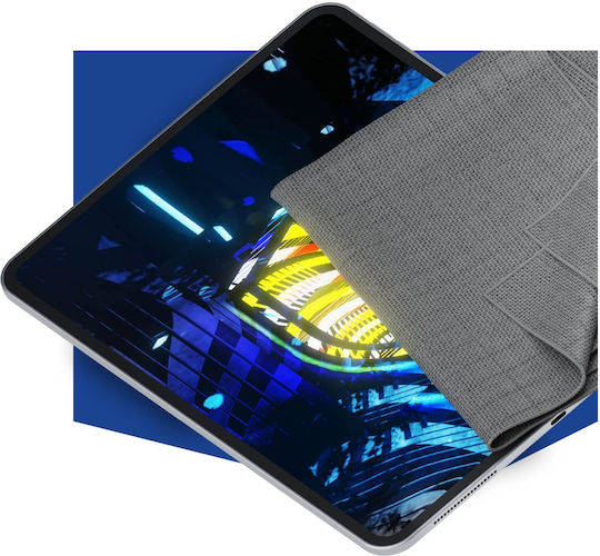 3MK Paper Feeling Premium 0.18mm Screen Protector (Lenovo Tab M10 Plus) 94990