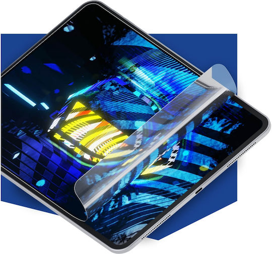 3MK Paper Feeling Premium 0.18mm Screen Protector (Lenovo Tab M10 10.1" - Lenovo Tab M10 10,1") 94993