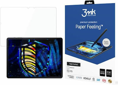 3MK PaperFeeling 0.18mm Protector de ecran (Galaxy Tab S7 FE 5G - Galaxy Tab S7 FE 5G)