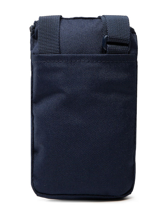 Act Core Ll Men's Bag Shoulder / Crossbody Navy Blue