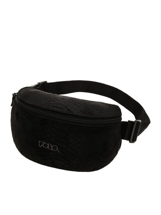 Polo Polo