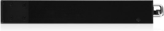 Ubiquiti EdgeRouter Infinity Router