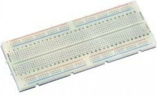 Proskit Плоча за хляб 840 позиции 171x64мм (BX-4112N)