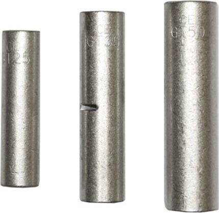 Adeleq Electrical Component 12-235
