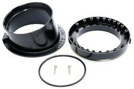 Airmar P79 Boat Depth Sensor 600W 9pin