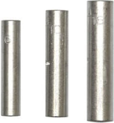 Adeleq Cable Terminal 12-2120