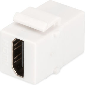 Digitus HDMI Conector (1buc) (DN-93401)