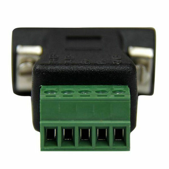 StarTech Terminal Conector (1buc) (DB92422)