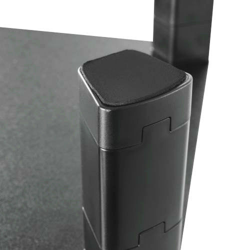 Brateck AMS-6 Desktop Stand Monitor up to 32"