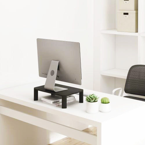 Brateck AMS-6 Desktop Stand Monitor up to 32"