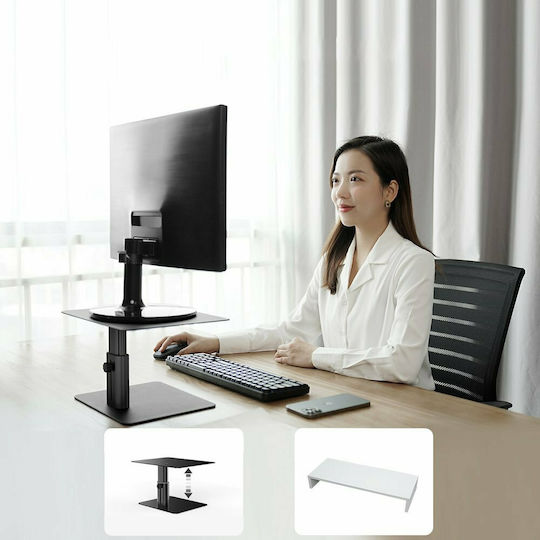 Nillkin HighDesk Desktop Stand Monitor