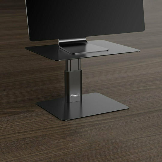 Nillkin HighDesk Desktop Stand Monitor