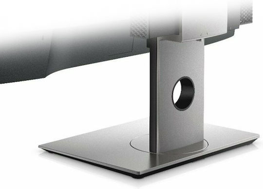 Dell MFS18 Schreibtisch Halterung Monitor bis 27" mit Arm