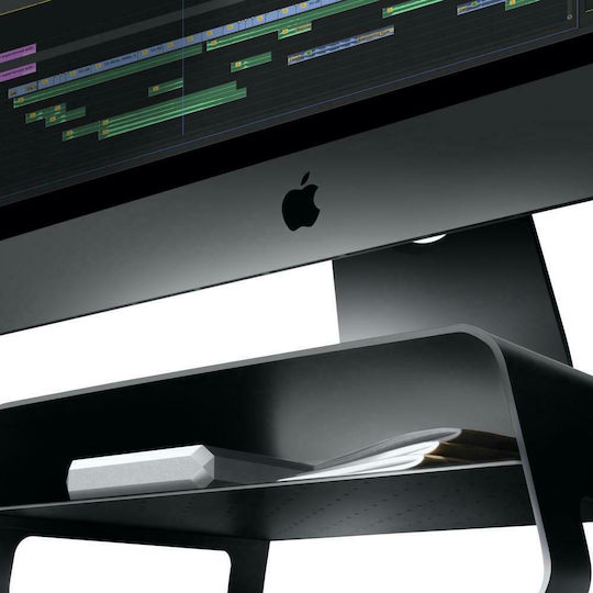 Twelve South Tabletop Suport Monitor (TW-12-1835)