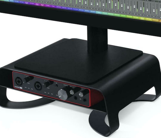 Twelve South Tabletop Suport Monitor (TW-12-1835)