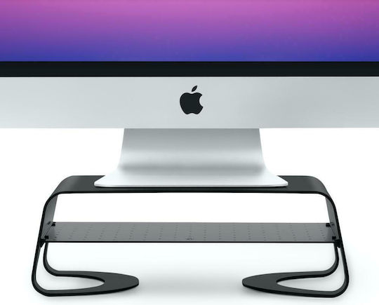 Twelve South Tabletop Suport Monitor (TW-12-1835)
