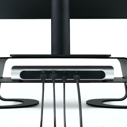 Twelve South Tabletop Suport Monitor (TW-12-1835)