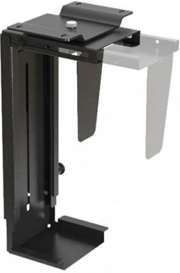 Techly Основа За Офисна Кутия За Компютър TRD-350088