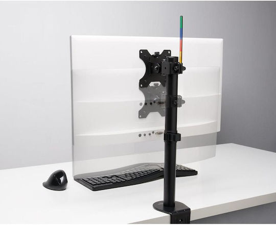 Kensington SmartFit Ergo Стойка Монитор до 34" Черна