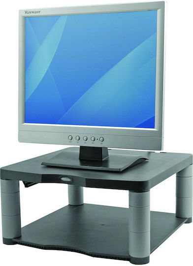 Fellowes Premium Επιτραπέζια Βάση Οθόνης