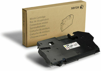 Xerox Waste Tank for Xerox (108R01416)