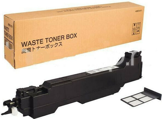 Konica Minolta Waste Tank for Konica (4065611)