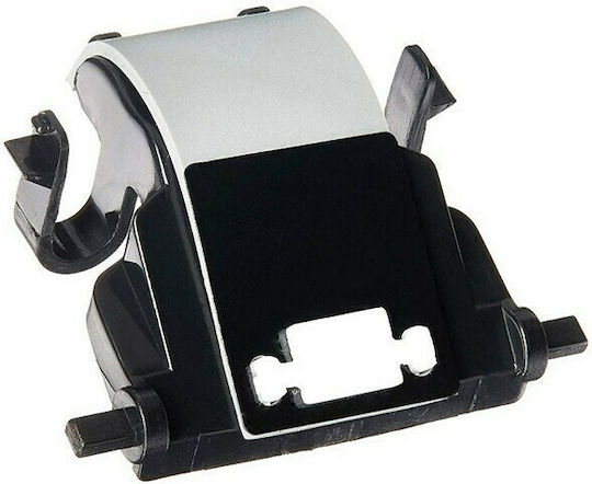 Lexmark Pad Separator pentru Lexmark / Konica 40X6247