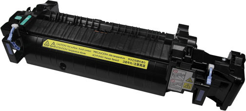 HP Laserjet Fuser Kit Γνήσιο Fuser Unit B5L36A