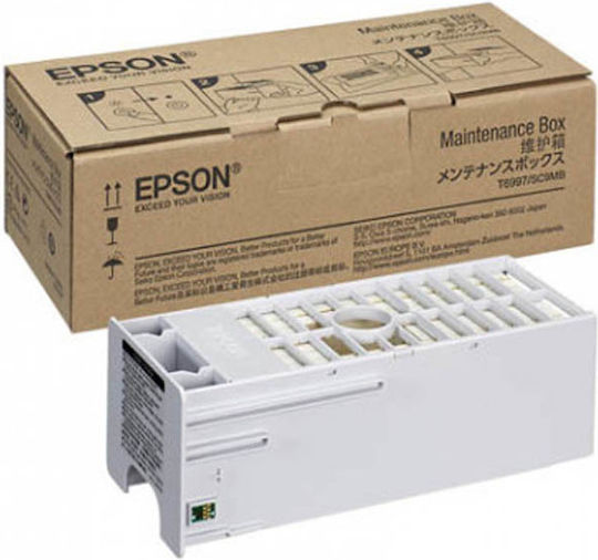 Epson Maintenance Kit for Epson T699700 (C13T699700)