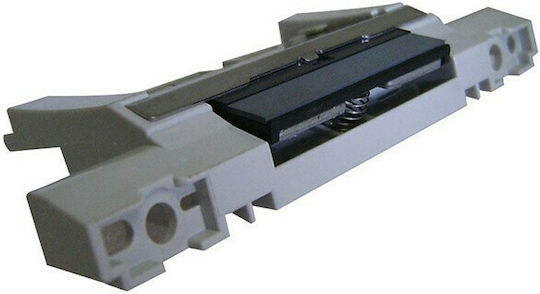HP Tray 2 Separator Pad για HP RM1-6397-000CN